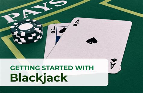 How to Play Blackjack: The Definitive Guide .